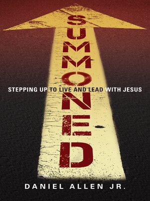 Summoned - ebook